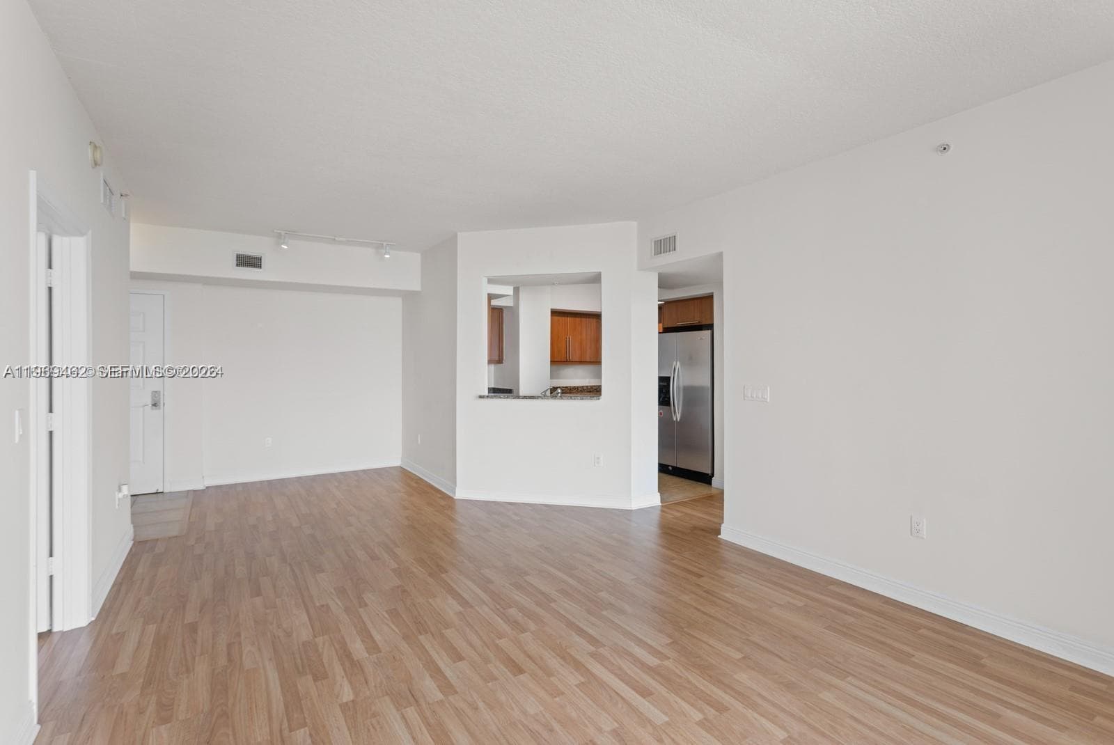 888 S Douglas Rd # 1405, Coral Gables FL 33134 — 8