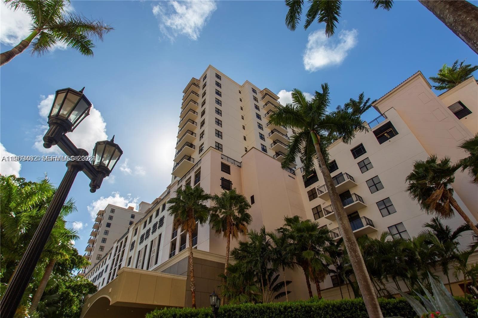 888 S Douglas Rd # 1405, Coral Gables FL 33134 — 25