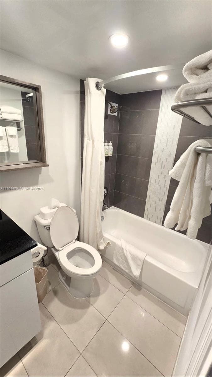 19201 Collins Ave # 1126, Sunny Isles Beach FL 33160 — 3