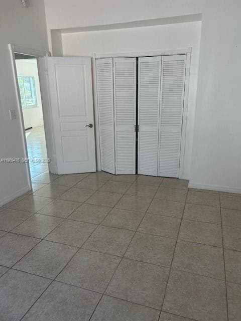 1795 Calais Dr # 1, Miami Beach FL 33141 — 2