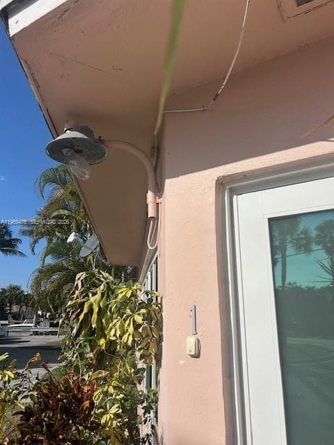 1795 Calais Dr # 1, Miami Beach FL 33141 — 13