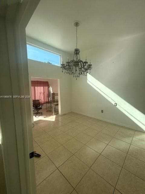 1795 Calais Dr # 1, Miami Beach FL 33141 — 12