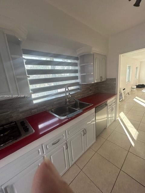 1795 Calais Dr # 1, Miami Beach FL 33141 — 7