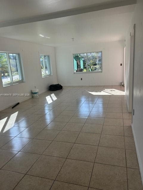 1795 Calais Dr # 1, Miami Beach FL 33141 — 3