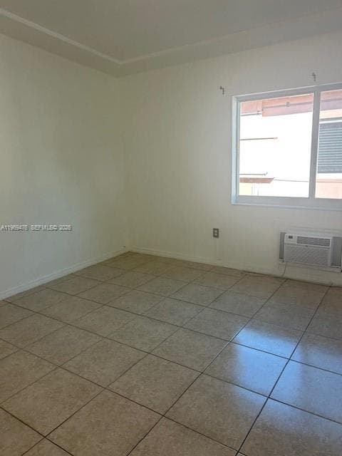 1795 Calais Dr # 1, Miami Beach FL 33141 — 1