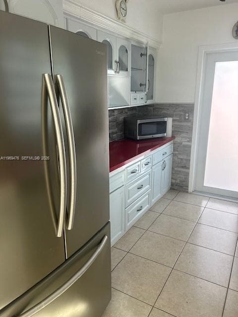 1795 Calais Dr # 1, Miami Beach FL 33141 — 5