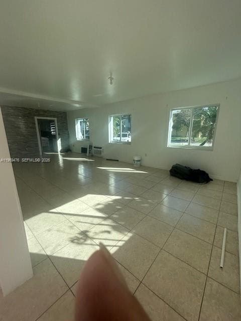 1795 Calais Dr # 1, Miami Beach FL 33141 — 9