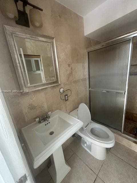 1795 Calais Dr # 1, Miami Beach FL 33141 — 10