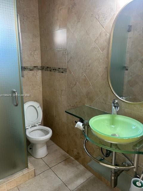 1795 Calais Dr # 1, Miami Beach FL 33141 — 14