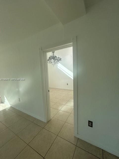 1795 Calais Dr # 1, Miami Beach FL 33141 — 11