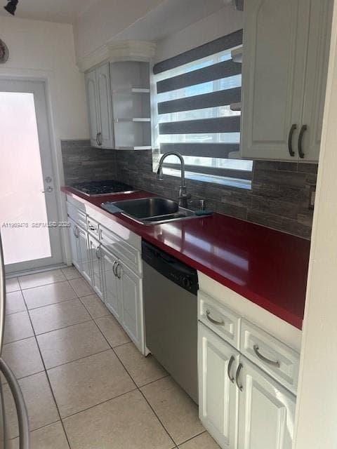 1795 Calais Dr # 1, Miami Beach FL 33141 — 4