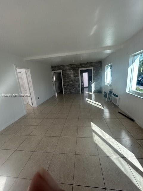 1795 Calais Dr # 1, Miami Beach FL 33141 — 8