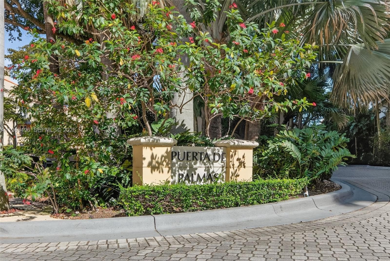 888 S Douglas Rd # 1204, Coral Gables FL 33134 — 2