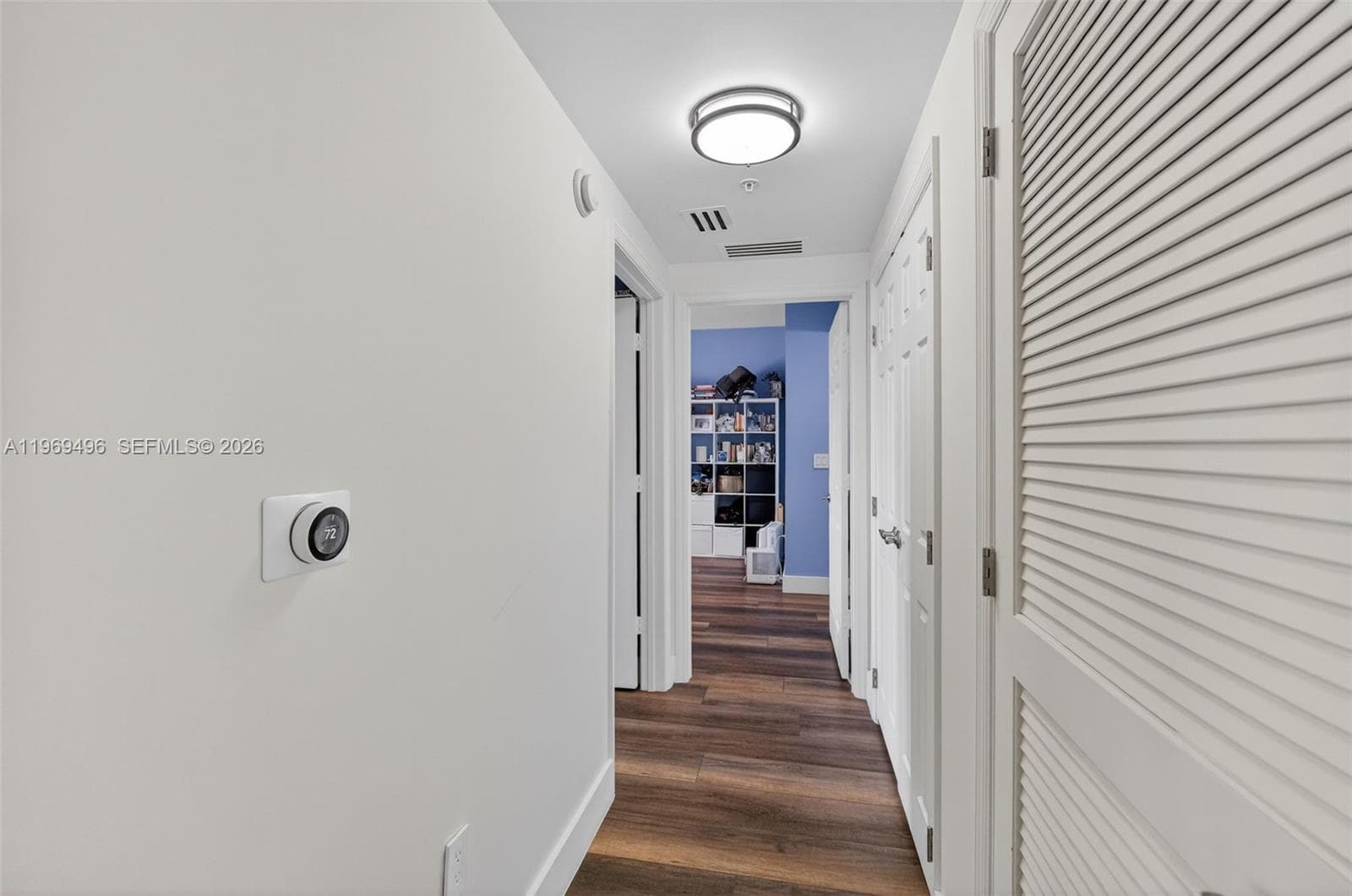 888 S Douglas Rd # 1204, Coral Gables FL 33134 — 13
