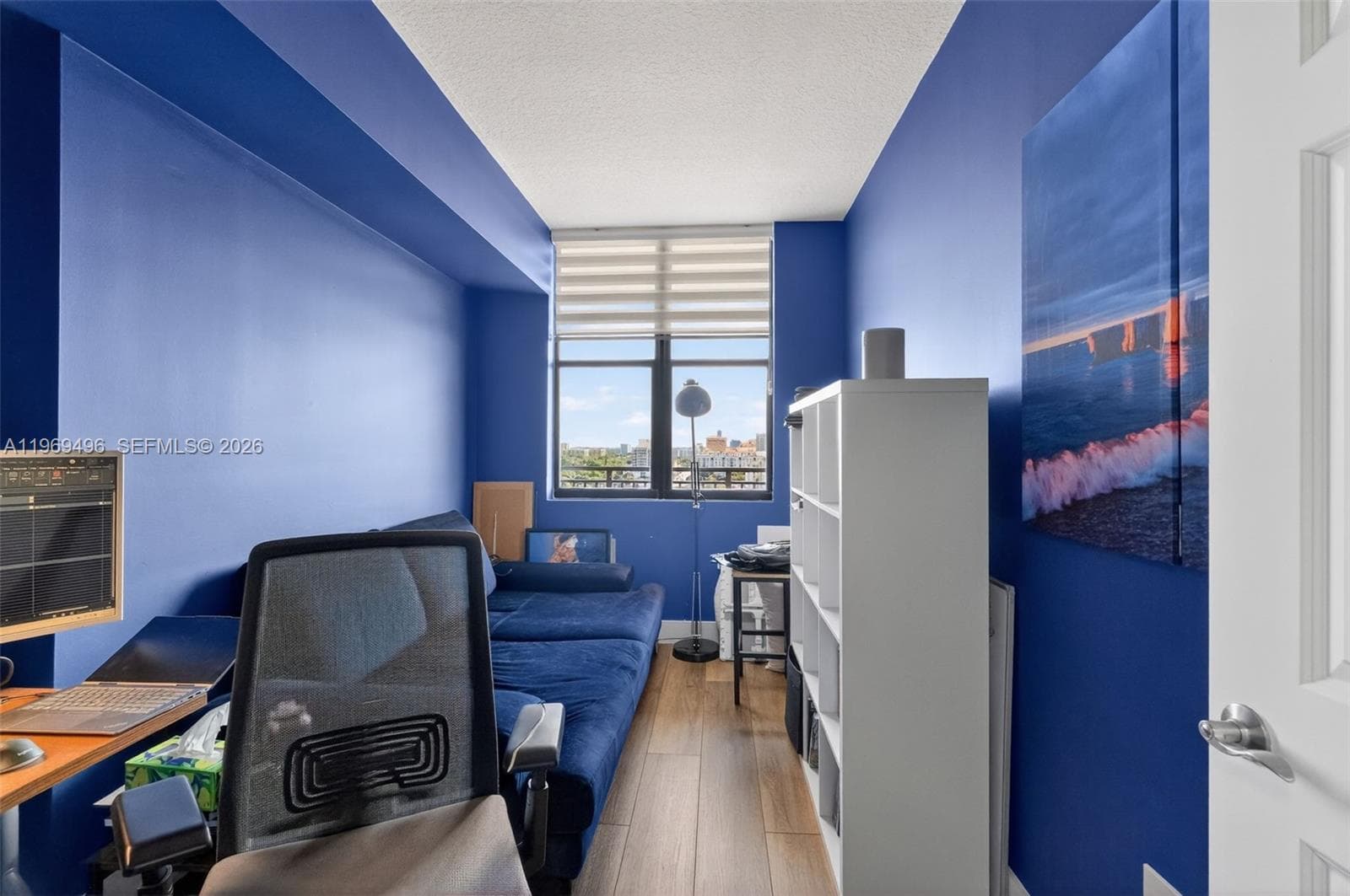 888 S Douglas Rd # 1204, Coral Gables FL 33134 — 17