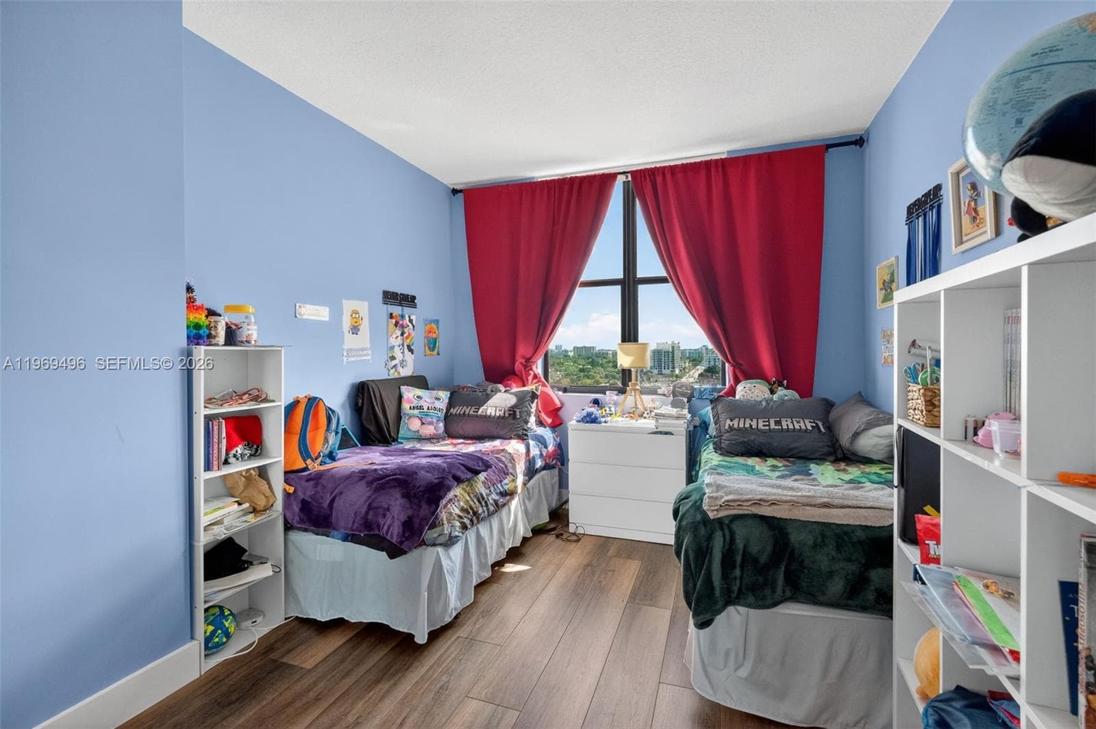 888 S Douglas Rd # 1204, Coral Gables FL 33134 — 16