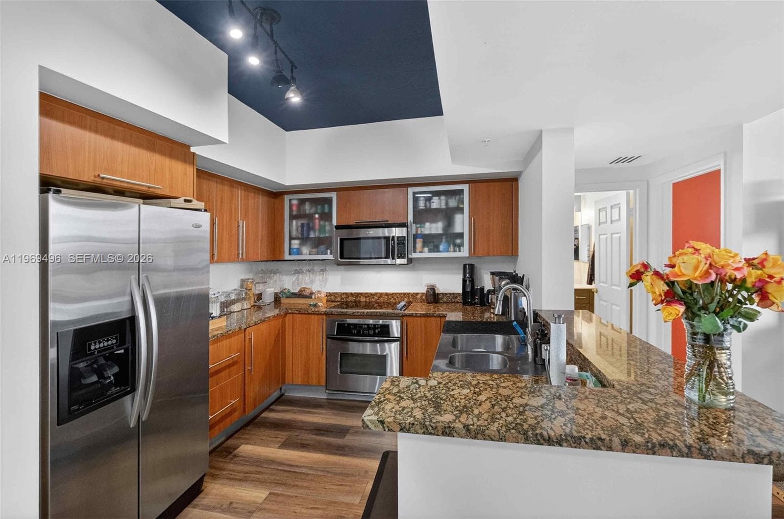 888 S Douglas Rd # 1204, Coral Gables FL 33134 — 12