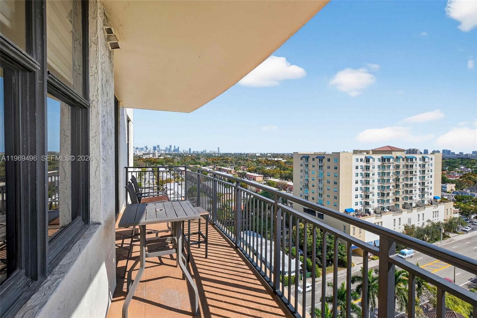 888 S Douglas Rd # 1204, Coral Gables FL 33134 — 7