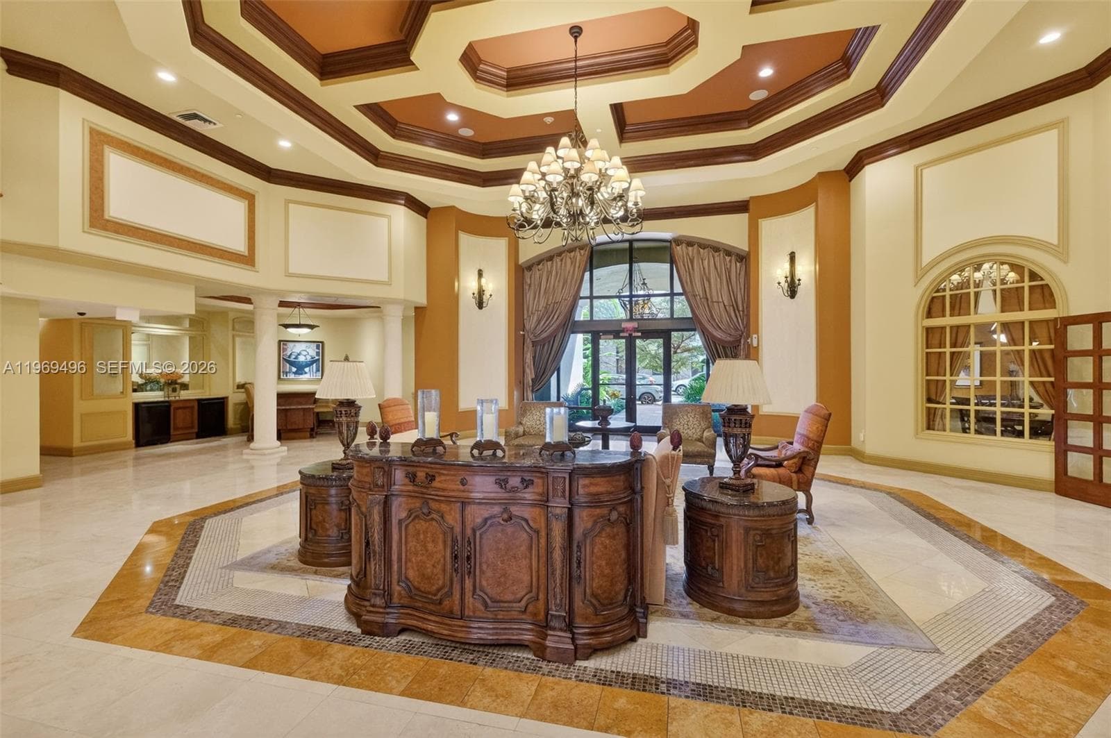888 S Douglas Rd # 1204, Coral Gables FL 33134 — 3