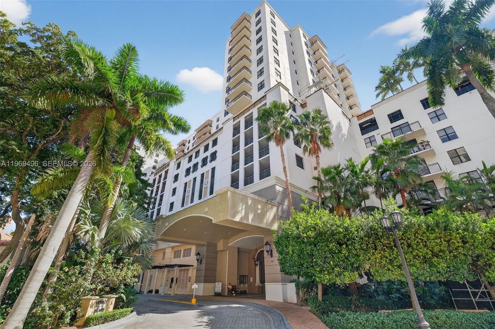 888 S Douglas Rd # 1204, Coral Gables FL 33134 — 1