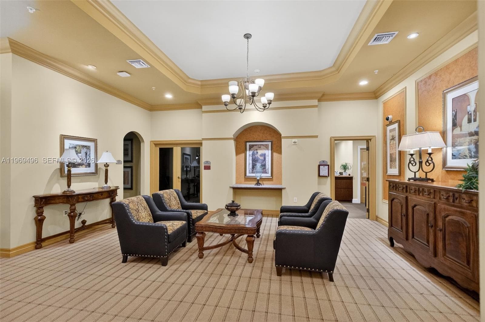 888 S Douglas Rd # 1204, Coral Gables FL 33134 — 5