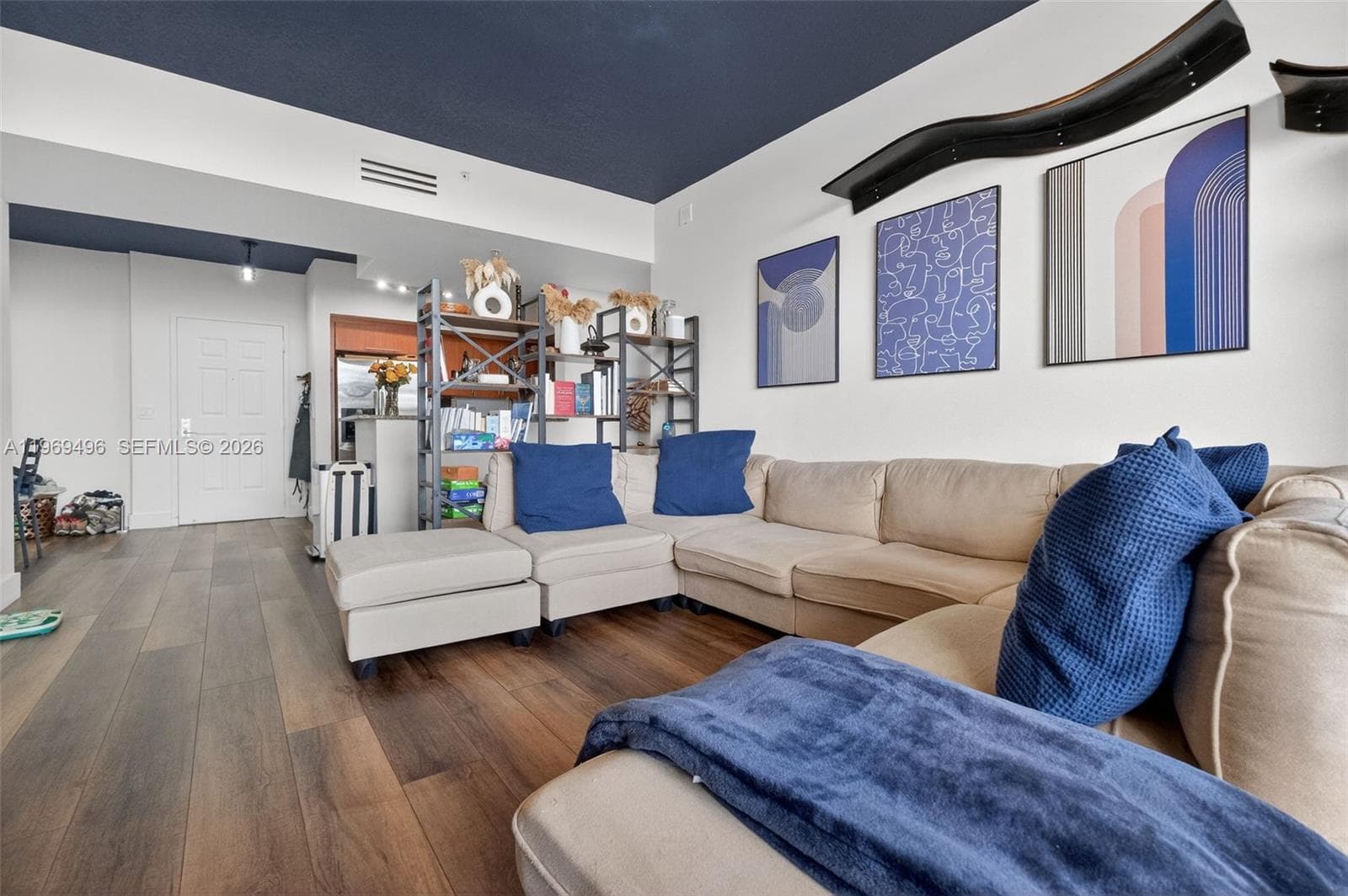 888 S Douglas Rd # 1204, Coral Gables FL 33134 — 9