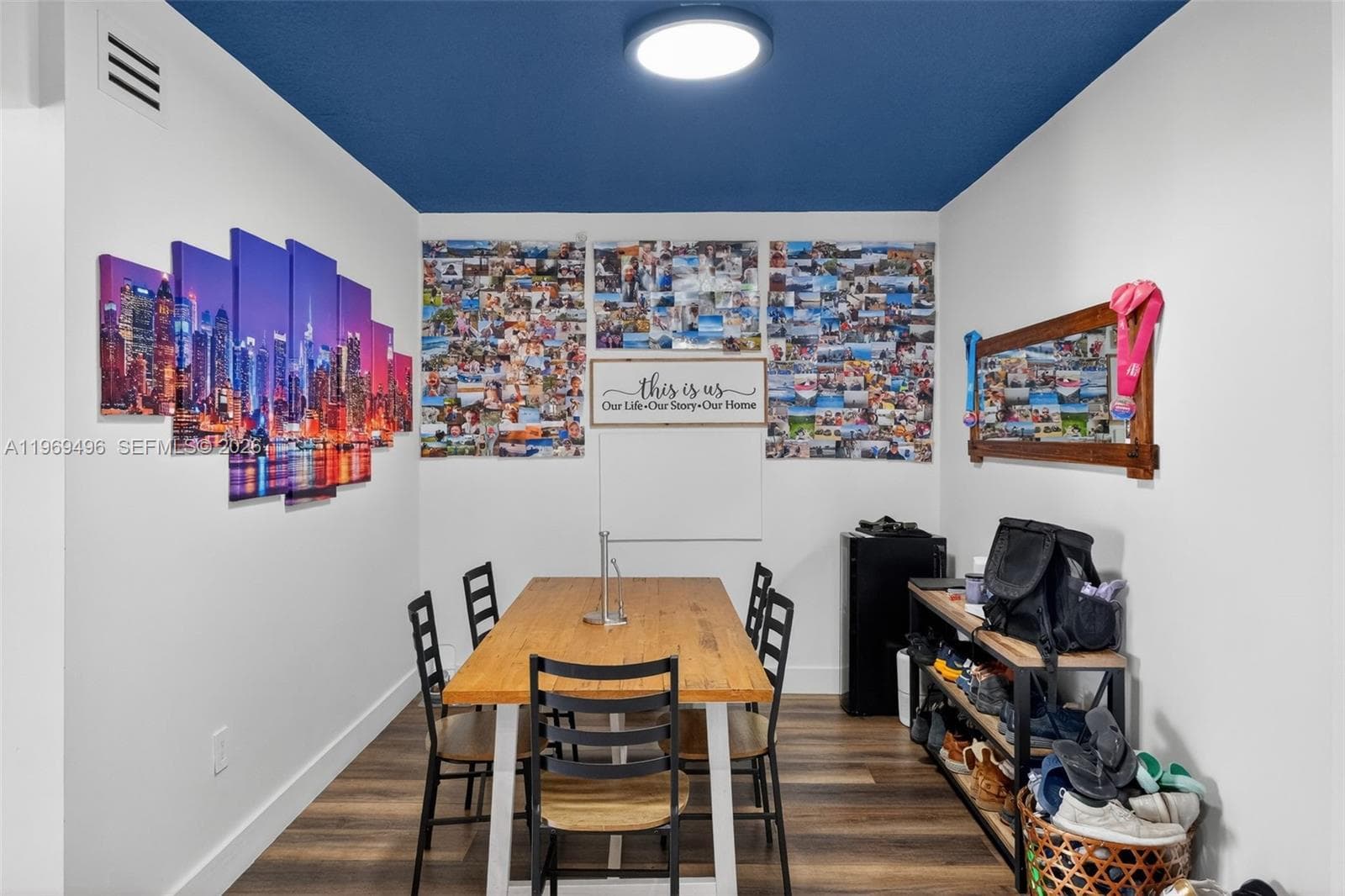 888 S Douglas Rd # 1204, Coral Gables FL 33134 — 10