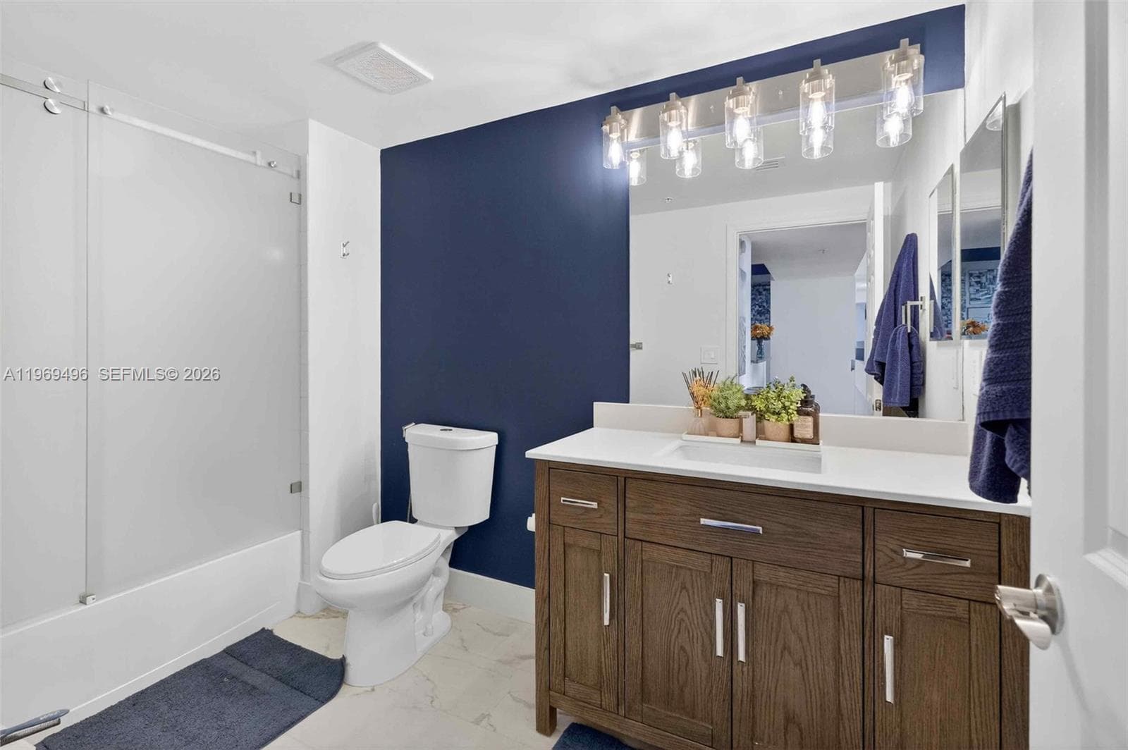 888 S Douglas Rd # 1204, Coral Gables FL 33134 — 18