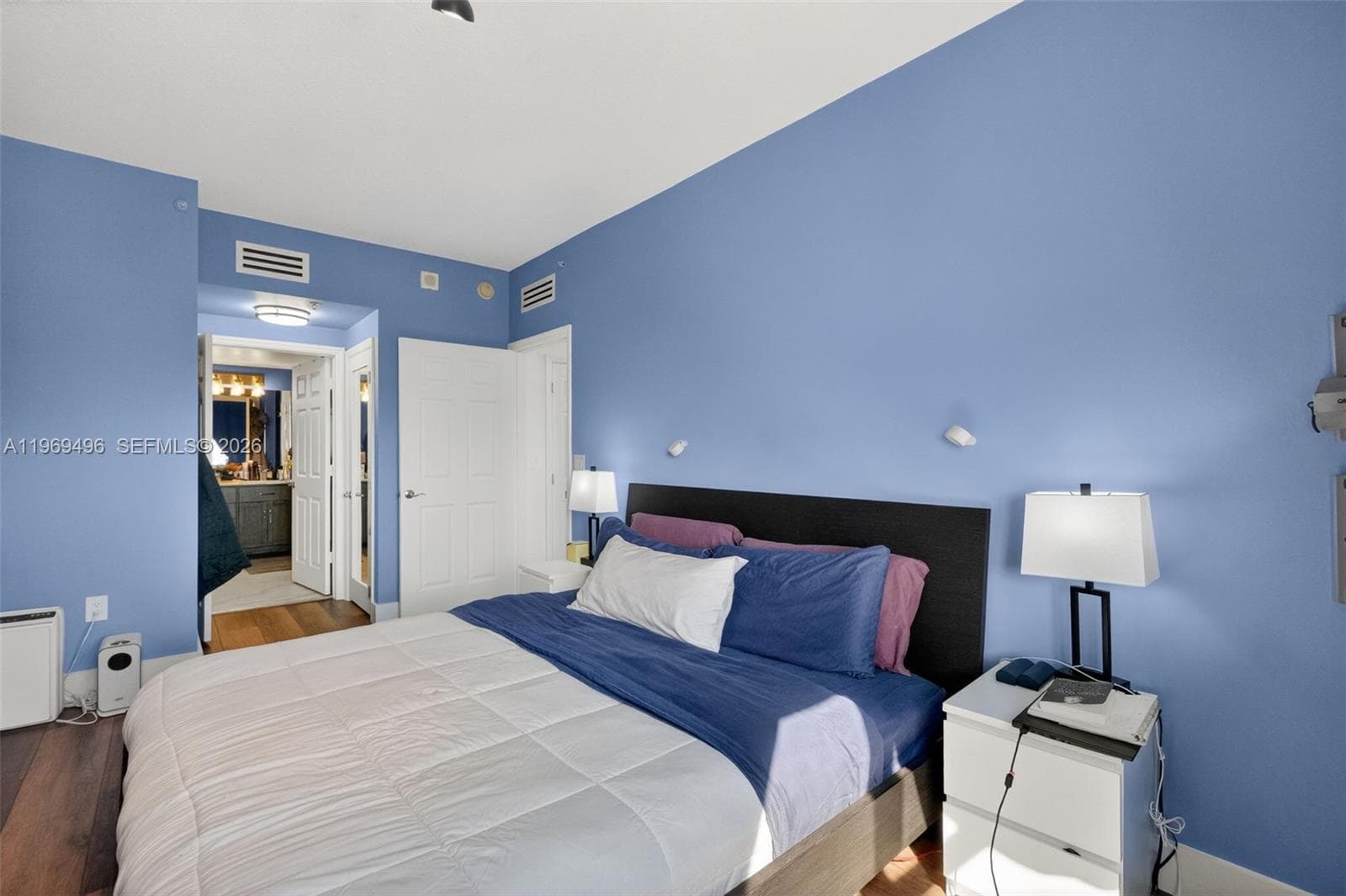 888 S Douglas Rd # 1204, Coral Gables FL 33134 — 15