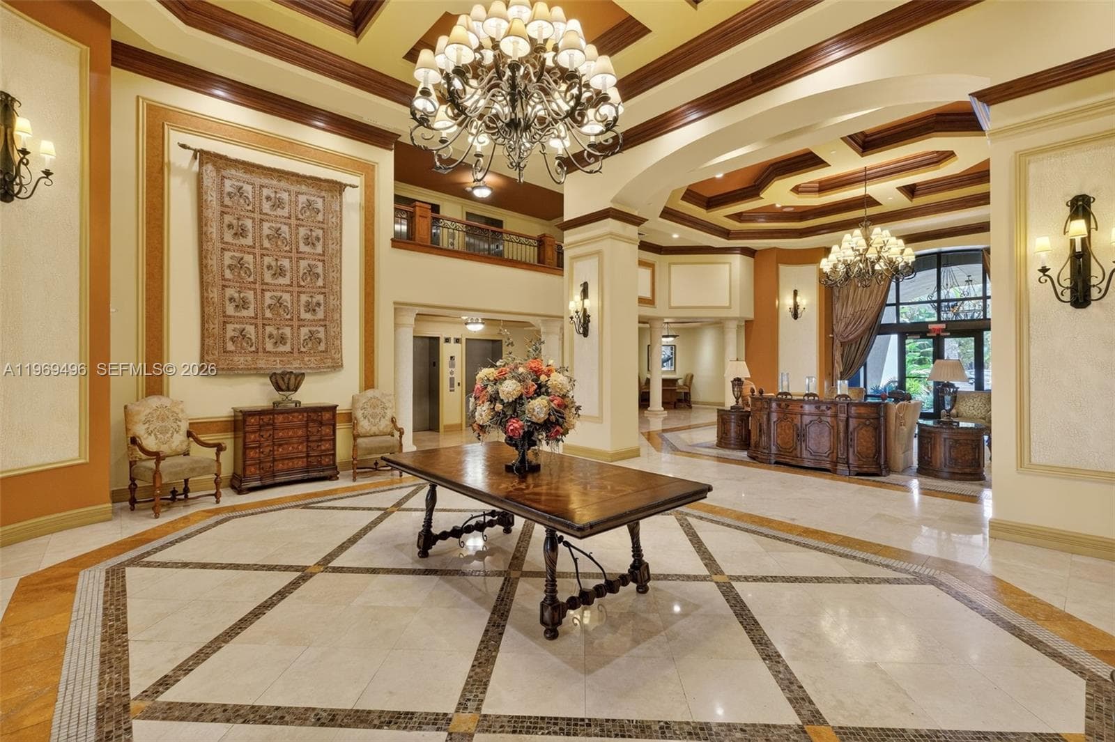 888 S Douglas Rd # 1204, Coral Gables FL 33134 — 4