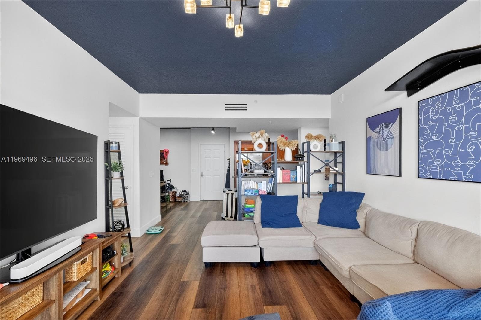 888 S Douglas Rd # 1204, Coral Gables FL 33134 — 8