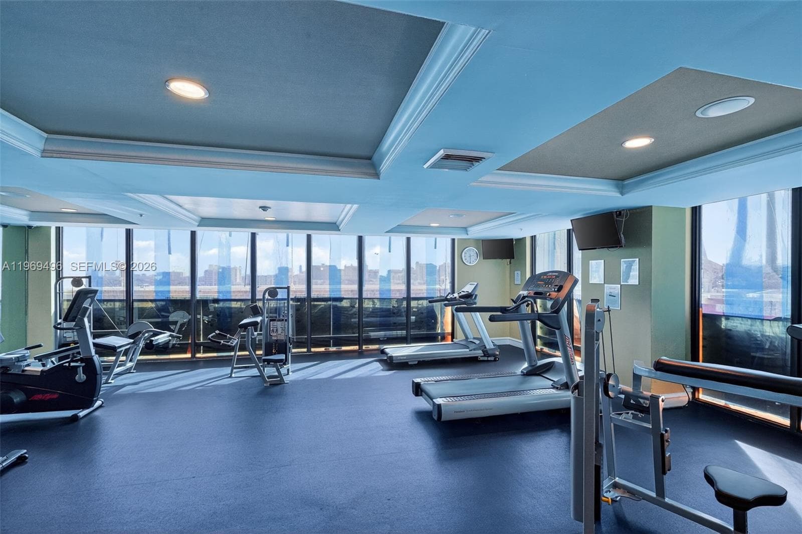 888 S Douglas Rd # 1204, Coral Gables FL 33134 — 21