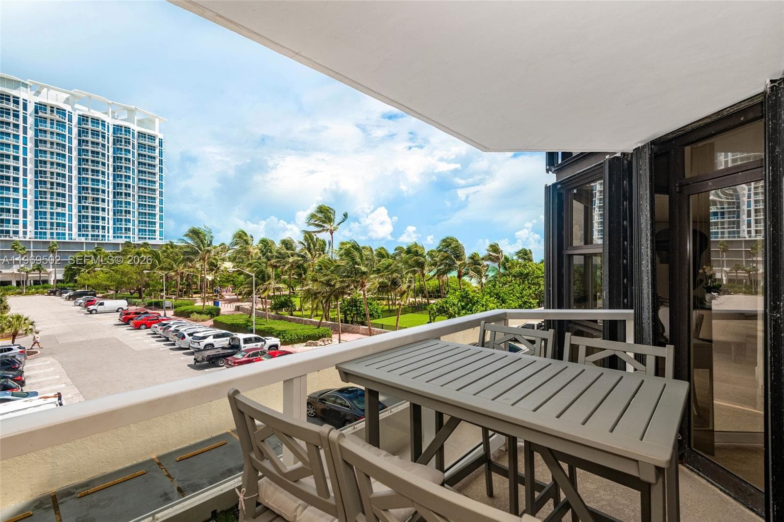 6423 Collins Ave # 309, Miami Beach FL 33141 — 2