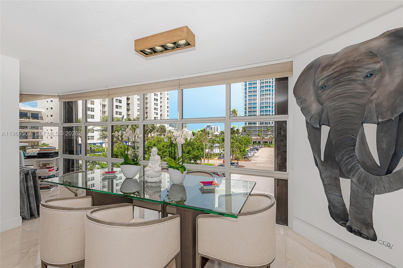 6423 Collins Ave # 309, Miami Beach FL 33141 — 6