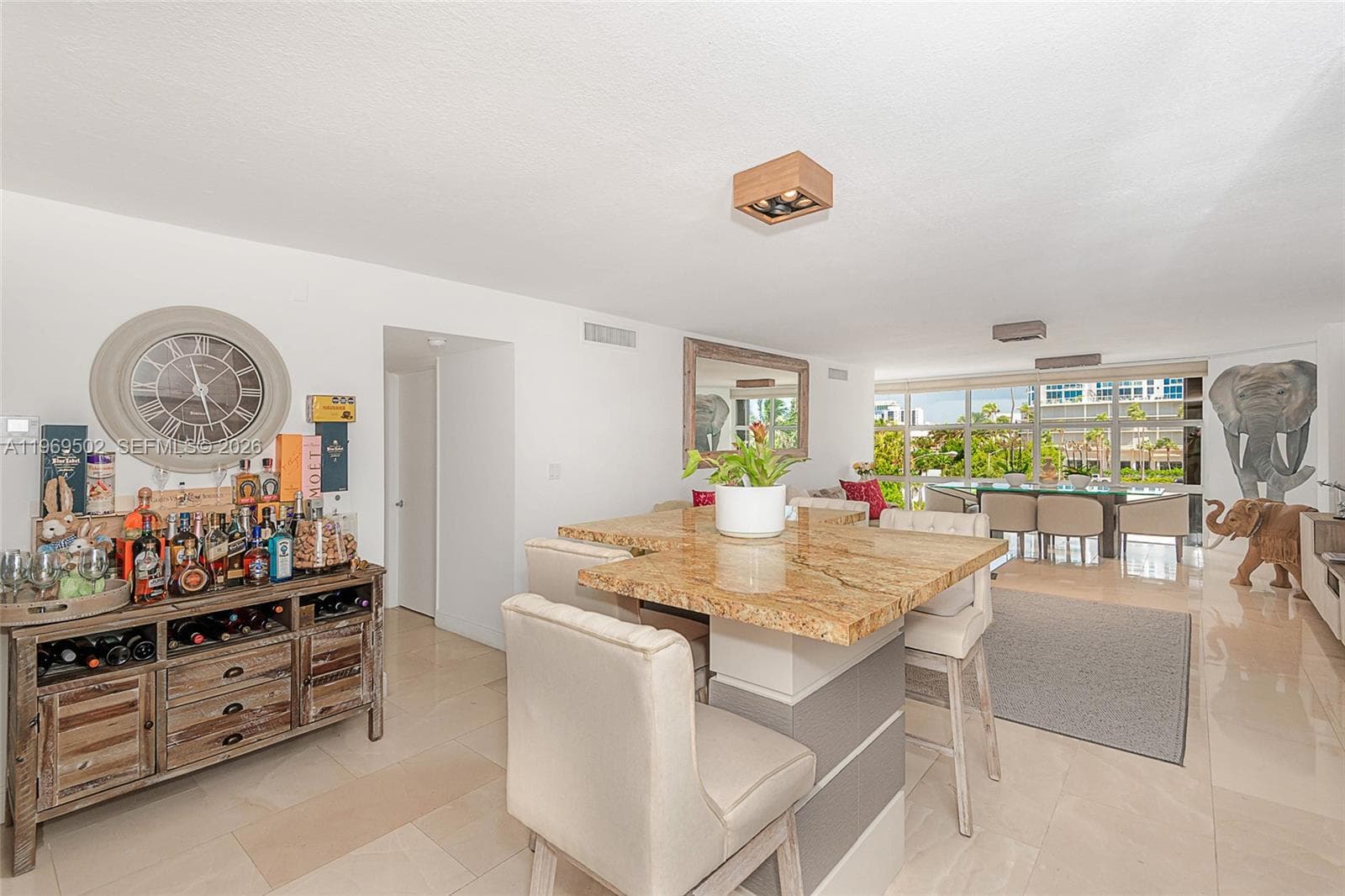 6423 Collins Ave # 309, Miami Beach FL 33141 — 13