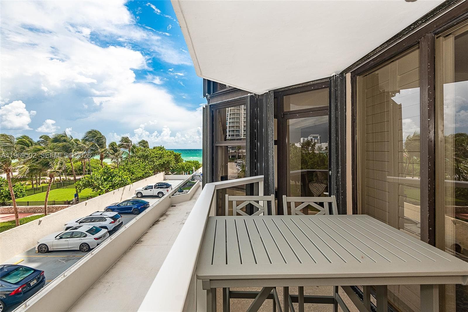 6423 Collins Ave # 309, Miami Beach FL 33141 — 1