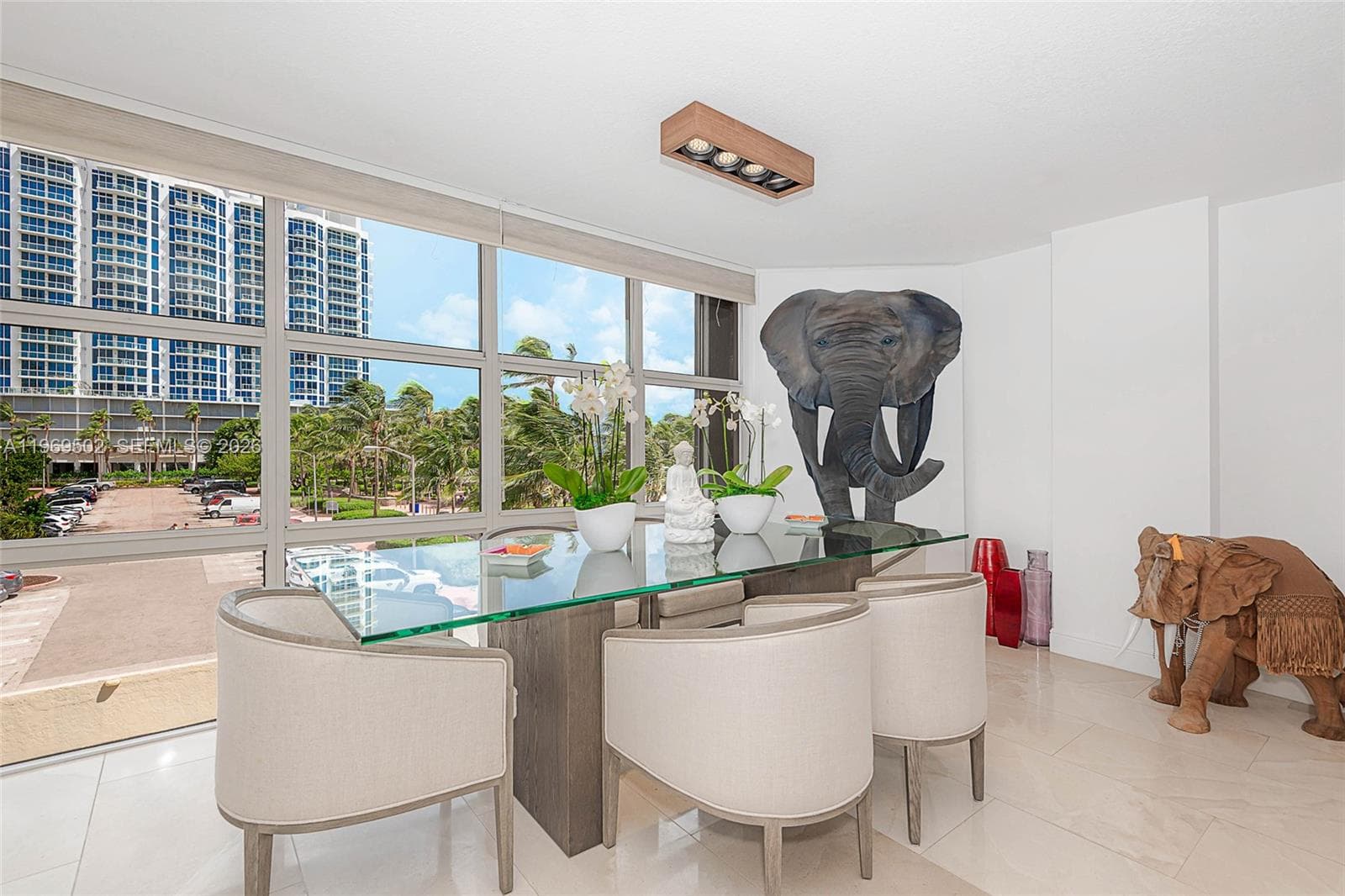 6423 Collins Ave # 309, Miami Beach FL 33141 — 5
