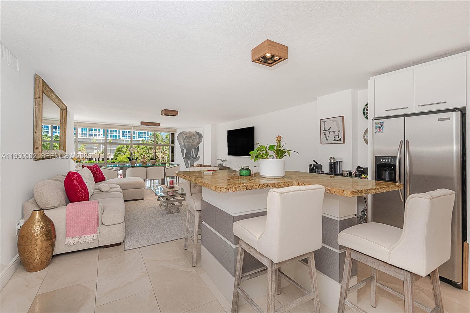6423 Collins Ave # 309, Miami Beach FL 33141 — 9
