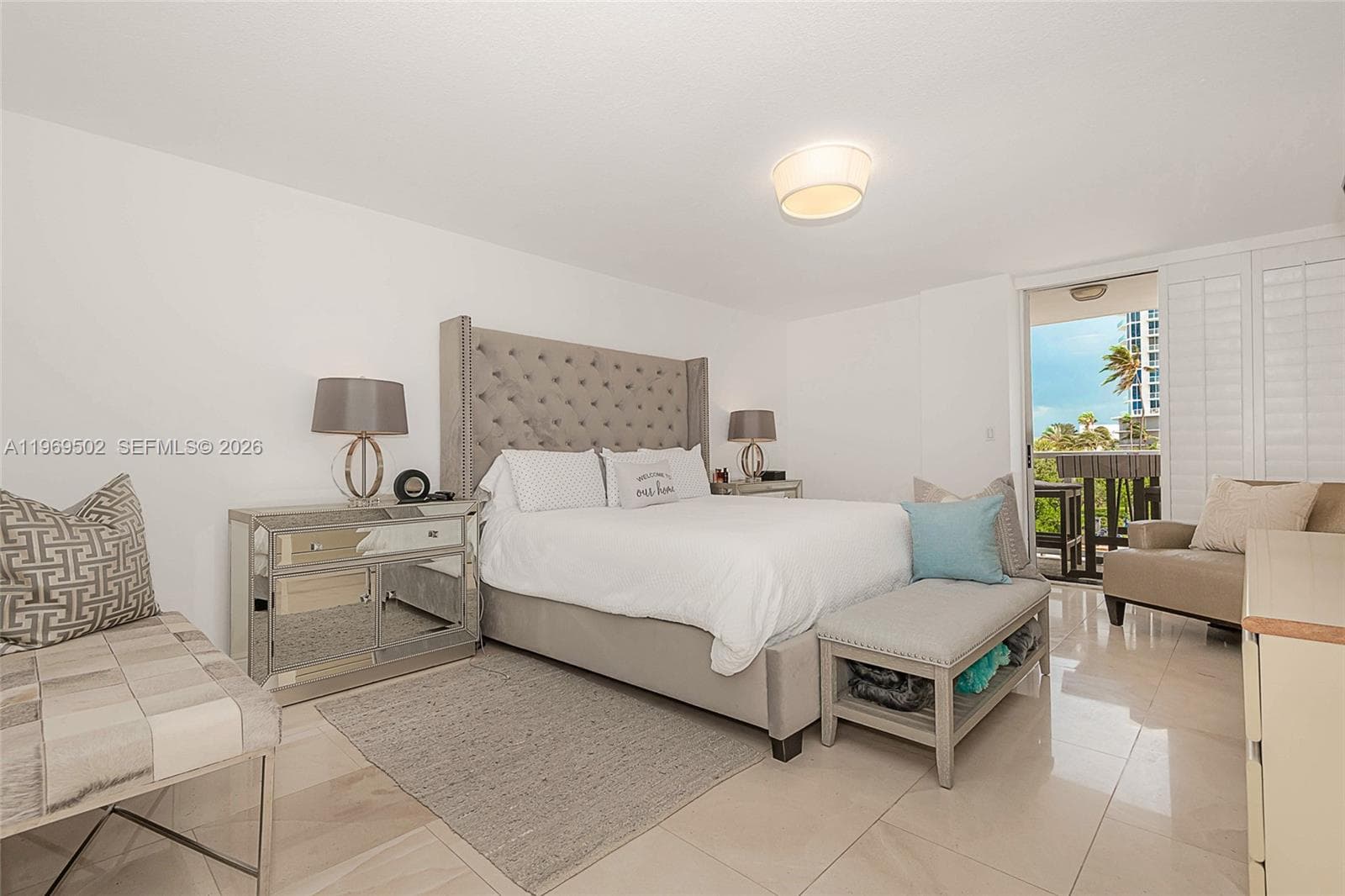 6423 Collins Ave # 309, Miami Beach FL 33141 — 18