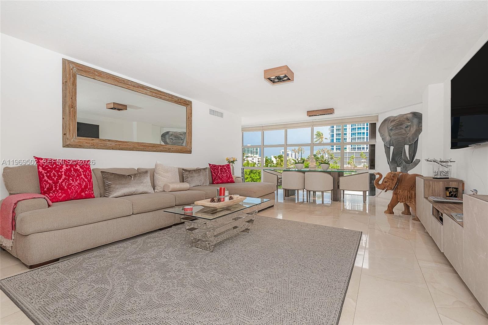 6423 Collins Ave # 309, Miami Beach FL 33141 — 8