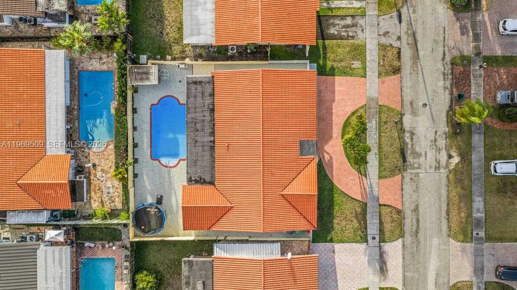 13170 SW 20th St, Miami FL 33175 — 7