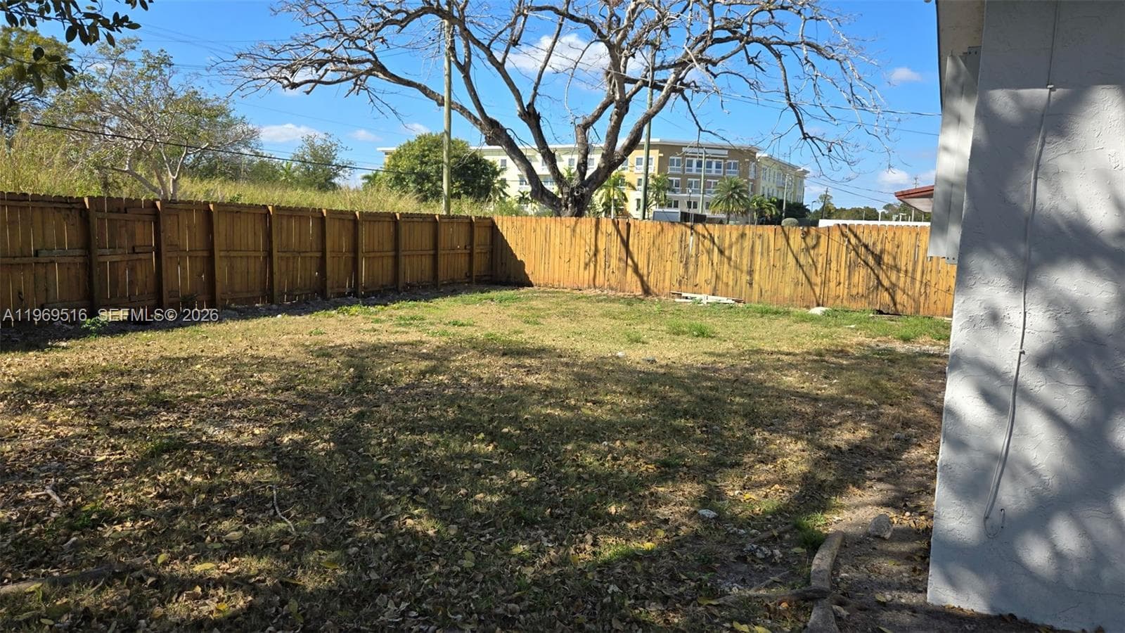 28152 SW 153rd Ave # 28152, Homestead FL 33033 — 2