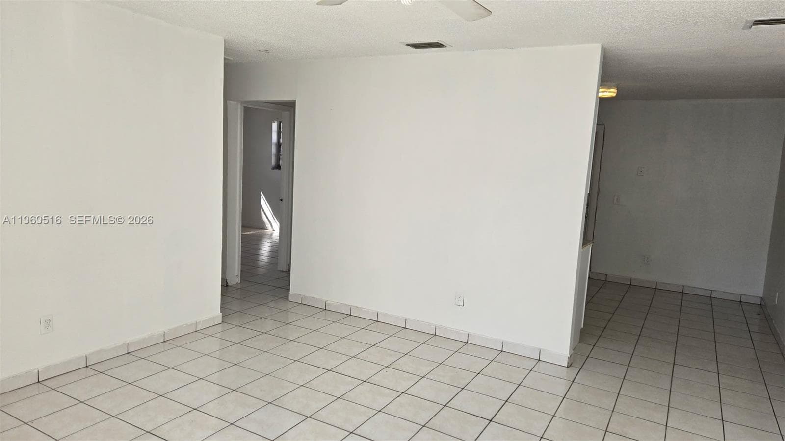 28152 SW 153rd Ave # 28152, Homestead FL 33033 — 6