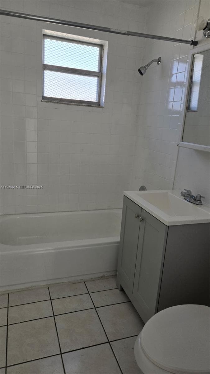 28152 SW 153rd Ave # 28152, Homestead FL 33033 — 12