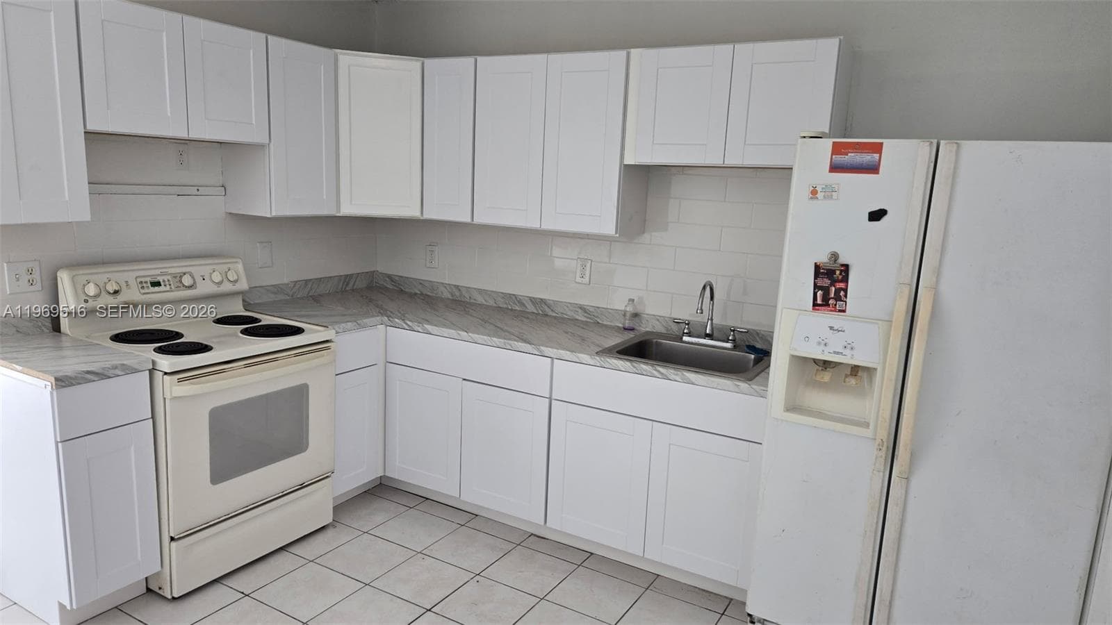 28152 SW 153rd Ave # 28152, Homestead FL 33033 — 7