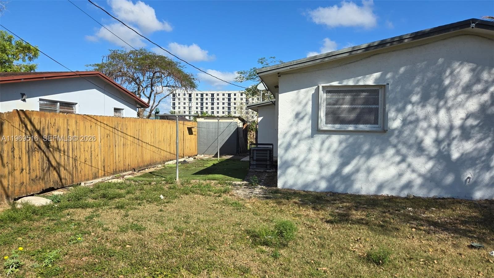 28152 SW 153rd Ave # 28152, Homestead FL 33033 — 3