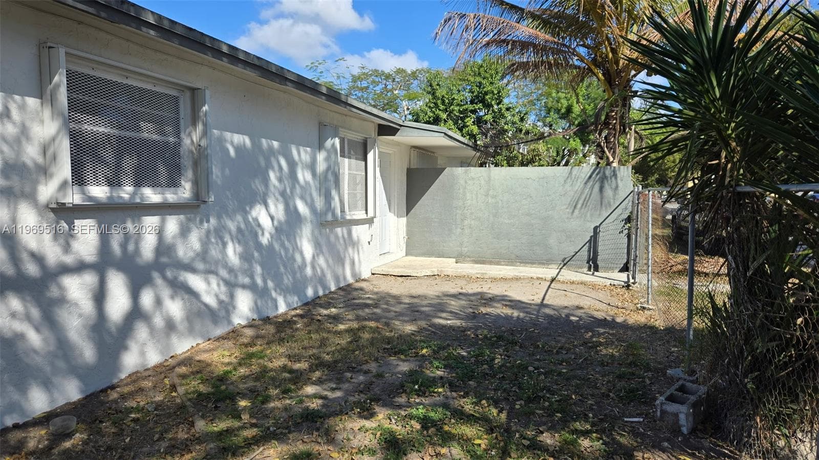 28152 SW 153rd Ave # 28152, Homestead FL 33033 — 1