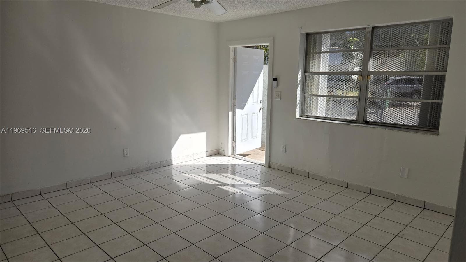 28152 SW 153rd Ave # 28152, Homestead FL 33033 — 5