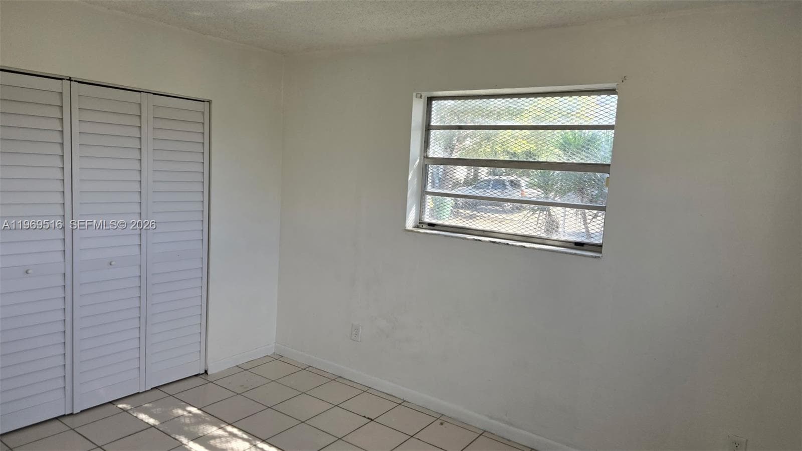28152 SW 153rd Ave # 28152, Homestead FL 33033 — 9