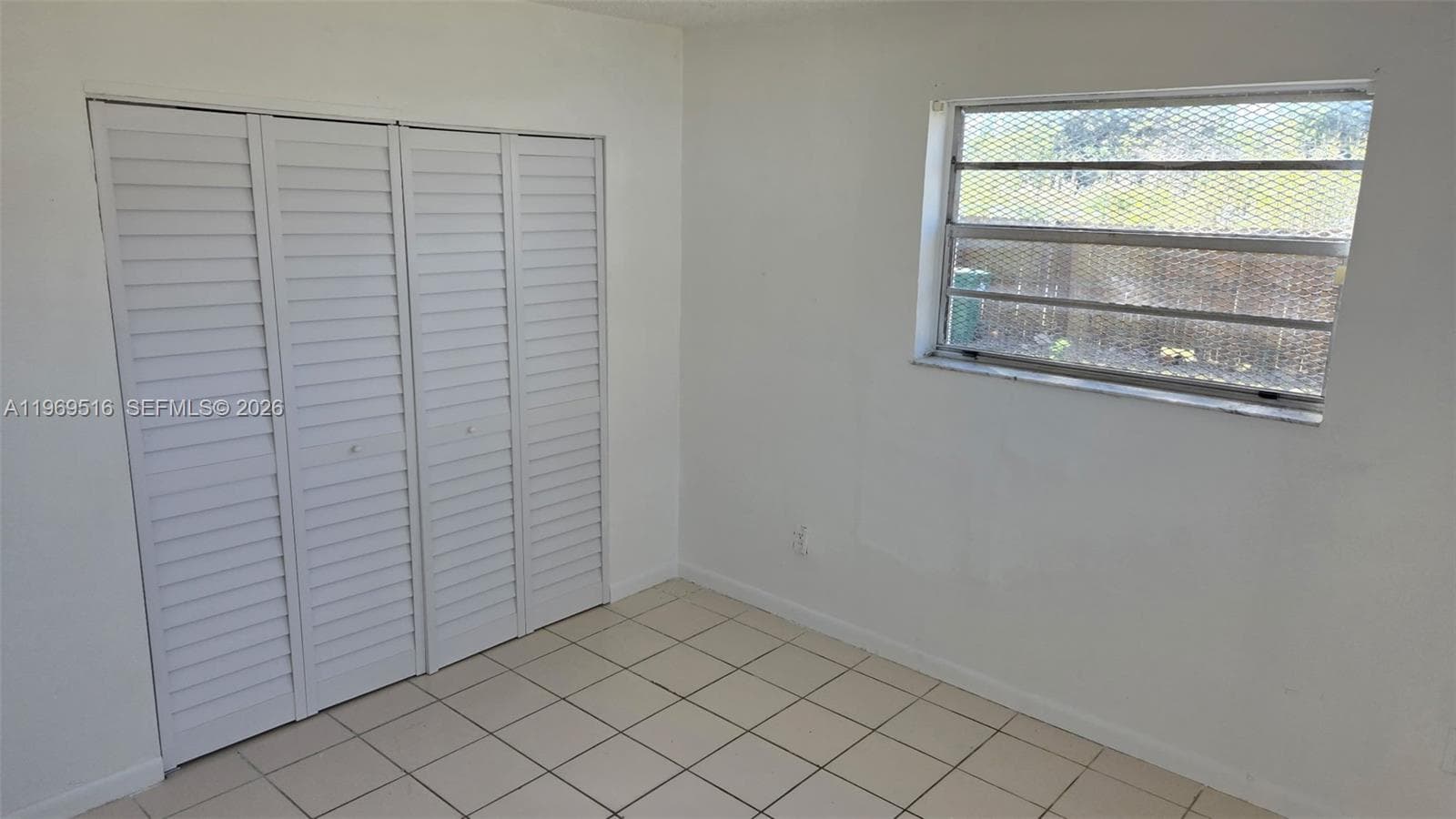 28152 SW 153rd Ave # 28152, Homestead FL 33033 — 10